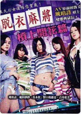 最后的武士 日本时代剧在线观看